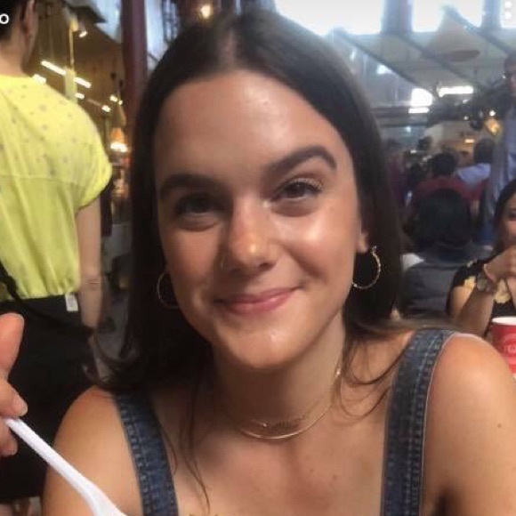 marisagates